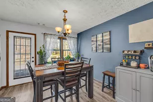 233 Kennedy Sells Rd, Auburn, GA 30011 - Photo 18