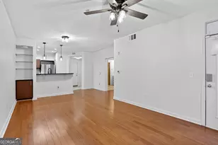 390 17th St NW 2025, Atlanta, GA 30363 - Photo 10