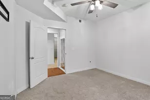 390 17th St NW 2025, Atlanta, GA 30363 - Photo 16