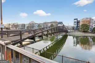 390 17th St NW 2025, Atlanta, GA 30363 - Photo 4