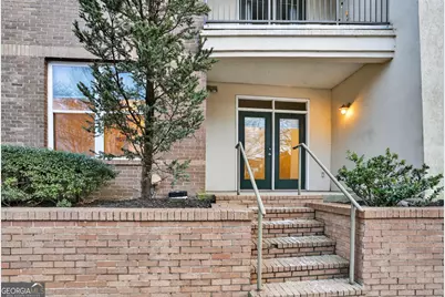 390 17th St NW 2025, Atlanta, GA 30363 - Photo 22