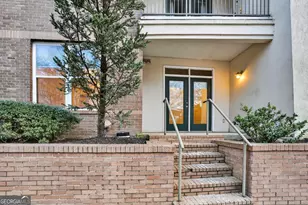 390 17th St NW 2025, Atlanta, GA 30363 - Photo 22