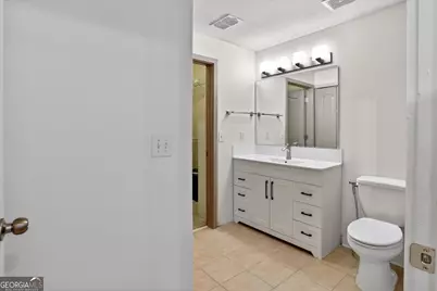 390 17th St NW 2025, Atlanta, GA 30363 - Photo 18