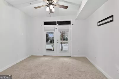 390 17th St NW 2025, Atlanta, GA 30363 - Photo 14