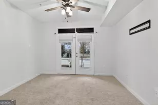 390 17th St NW 2025, Atlanta, GA 30363 - Photo 14