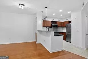 390 17th St NW 2025, Atlanta, GA 30363 - Photo 8