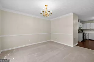 203 Windgate Ct, Peachtree City, GA 30269 - Photo 14