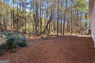 203 Windgate Ct, Peachtree City, GA 30269 - Photo 52