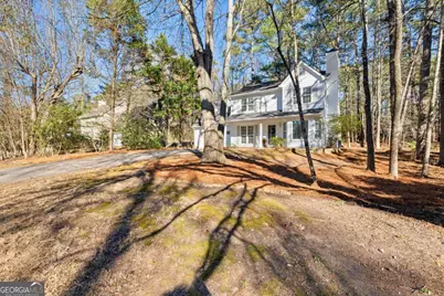 203 Windgate Court, Peachtree City, GA 30269 - Photo 54