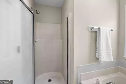 203 Windgate Court, Peachtree City, GA 30269 - Photo 36