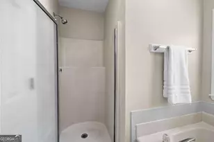 203 Windgate Ct, Peachtree City, GA 30269 - Photo 36