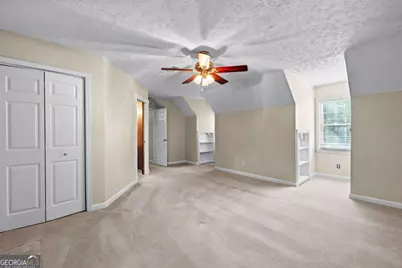 203 Windgate Court, Peachtree City, GA 30269 - Photo 48