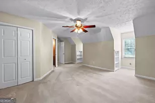 203 Windgate Ct, Peachtree City, GA 30269 - Photo 48