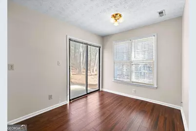 203 Windgate Court, Peachtree City, GA 30269 - Photo 20