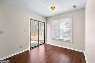 203 Windgate Ct, Peachtree City, GA 30269 - Photo 20