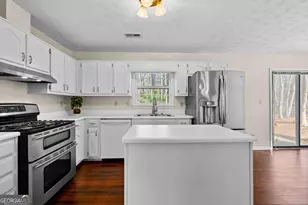 203 Windgate Ct, Peachtree City, GA 30269 - Photo 22