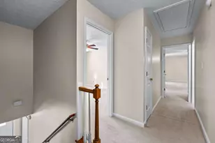 203 Windgate Ct, Peachtree City, GA 30269 - Photo 40