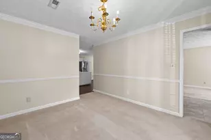 203 Windgate Ct, Peachtree City, GA 30269 - Photo 16