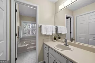 203 Windgate Ct, Peachtree City, GA 30269 - Photo 32