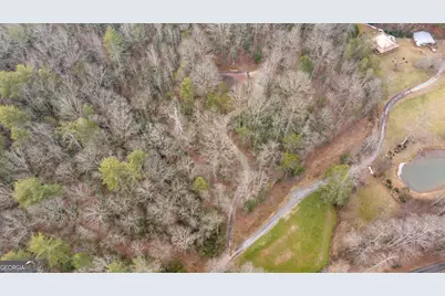 89 Ts Jarrard Road, Dahlonega, GA 30533 - Photo 32