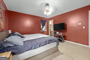 89 T S Jarrard Rd, Dahlonega, GA 30533 - Photo 14