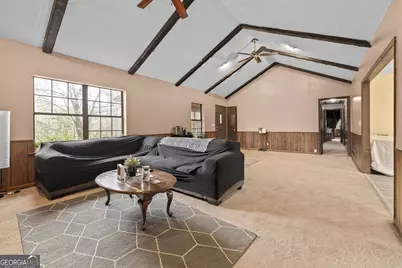 89 Ts Jarrard Road, Dahlonega, GA 30533 - Photo 10