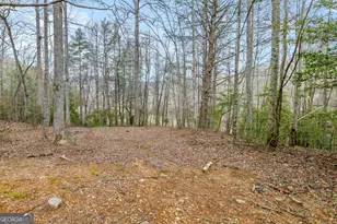 89 T S Jarrard Rd, Dahlonega, GA 30533 - Photo 28