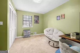 89 T S Jarrard Rd, Dahlonega, GA 30533 - Photo 18