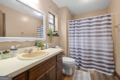 89 Ts Jarrard Road, Dahlonega, GA 30533 - Photo 16