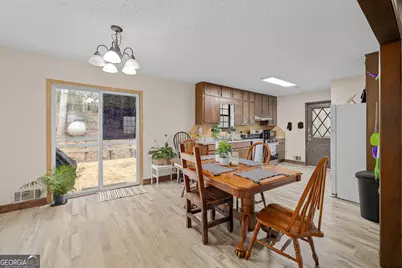 89 Ts Jarrard Road, Dahlonega, GA 30533 - Photo 10