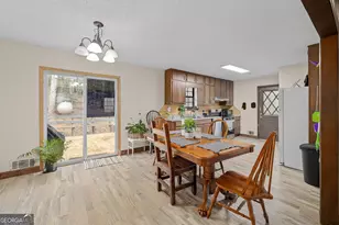 89 T S Jarrard Rd, Dahlonega, GA 30533 - Photo 10