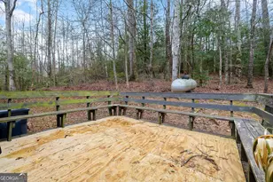 89 T S Jarrard Rd, Dahlonega, GA 30533 - Photo 24