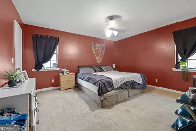 89 Ts Jarrard Road, Dahlonega, GA 30533 - Photo 14