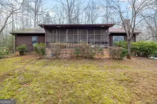 89 T S Jarrard Rd, Dahlonega, GA 30533 - Photo 4