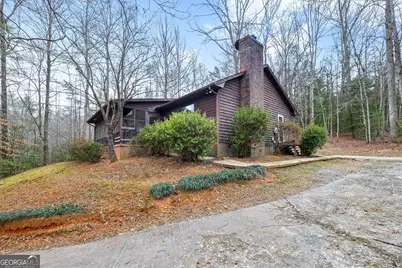 89 Ts Jarrard Road, Dahlonega, GA 30533 - Photo 6