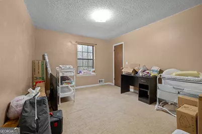 89 Ts Jarrard Road, Dahlonega, GA 30533 - Photo 18