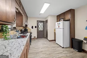 89 T S Jarrard Rd, Dahlonega, GA 30533 - Photo 12