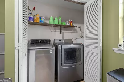 89 Ts Jarrard Road, Dahlonega, GA 30533 - Photo 20