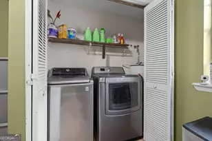 89 T S Jarrard Rd, Dahlonega, GA 30533 - Photo 20