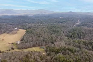 89 T S Jarrard Rd, Dahlonega, GA 30533 - Photo 22