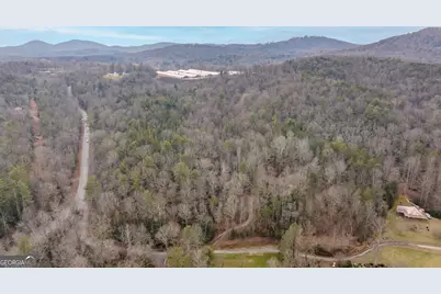 89 Ts Jarrard Road, Dahlonega, GA 30533 - Photo 36