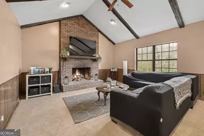 89 Ts Jarrard Road, Dahlonega, GA 30533 - Photo 8