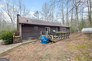 89 T S Jarrard Rd, Dahlonega, GA 30533 - Photo 26