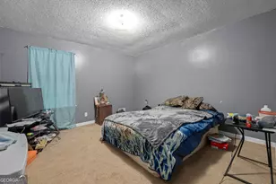 89 T S Jarrard Rd, Dahlonega, GA 30533 - Photo 16