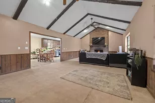 89 T S Jarrard Rd, Dahlonega, GA 30533 - Photo 6