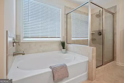 66 Snowdon Way, Yorkville, GA 30180 - Photo 38