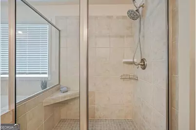 66 Snowdon Way, Yorkville, GA 30180 - Photo 40