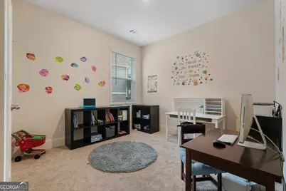 66 Snowdon Way, Yorkville, GA 30180 - Photo 24