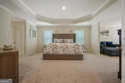 66 Snowdon Way, Yorkville, GA 30180 - Photo 34