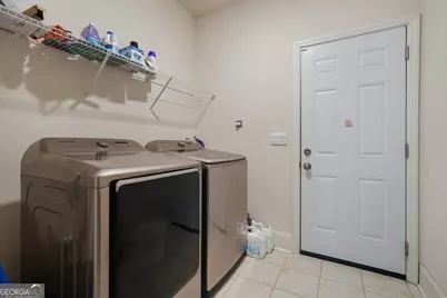 66 Snowdon Way, Yorkville, GA 30180 - Photo 22